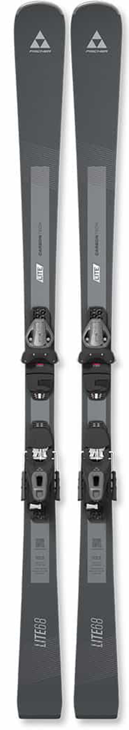 Dynafit / Fischer Tour Classic ST Tourenbindung 100mm | 100mm